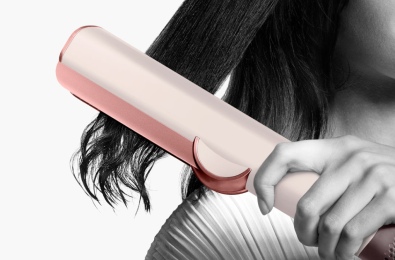 Интуитивный воздушный поток